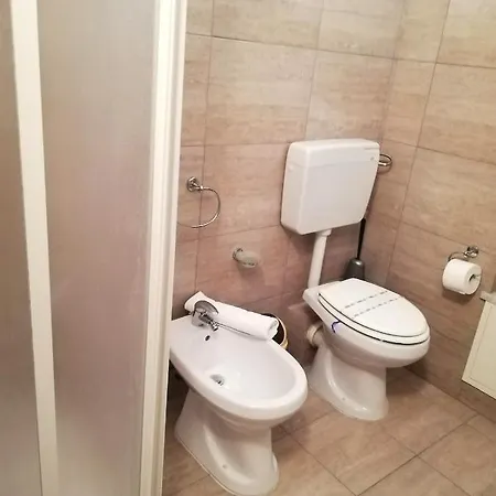 Orchidea 팔레르모